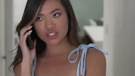 Alex Coal And Vina Sky - Alex coal