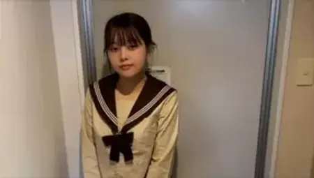 - [Before her parents come home] A girl ◯ student who has a boyfriend but goes to a male friend's house and has an affair with her body while she is studying and teaching.