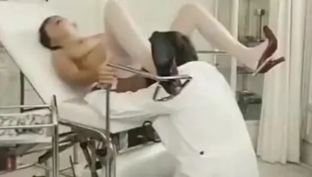 Richard Lemieuvre, Uschi Karnat, Catherine Greiner in vintage porn video