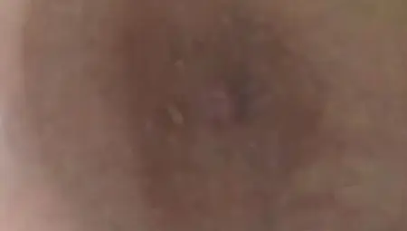 Bea Flora 1