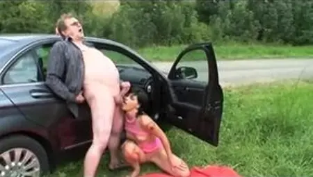 Old and teen hardcore porn collection