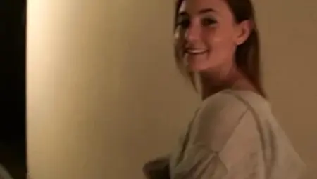 Hawt 1st Timer Porn Debut