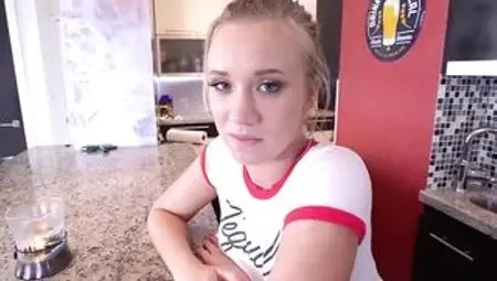 Let's fuck each other