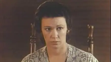 The Devil in Miss Jones 1 (1972). Old piece of porn by Pierre productions