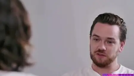 Hime Marie - she wanted to cum inside a frivolous