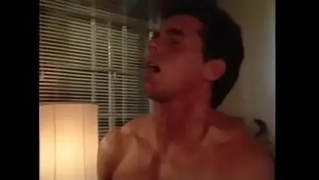 Tits A Wonderful Life - Scene 2