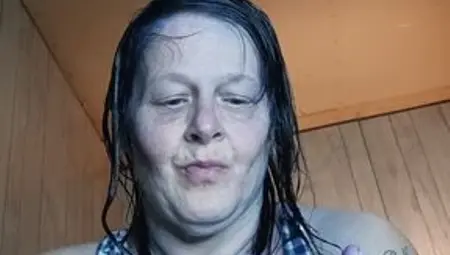 Colored with Your Cumm She Wants Cum Cum Cum