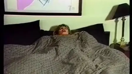 tight milf pussies fondle themselves with thick dildos