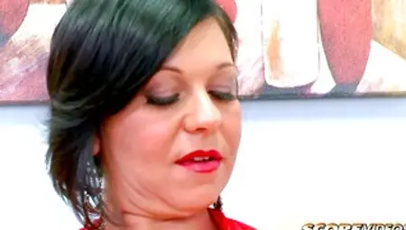 I'm Married But I Like To Get Fucked By Other Men