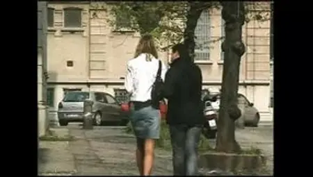 ITALIAN DEPRAVED GAMES - (Full Original Movie in HD