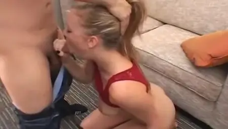 AMWF Lexi Davis American Woman Doggystyle Blowjob Interracial Sex Chinese