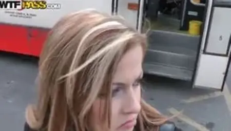 abigaile johnson public sex with a naughty hottie 240p