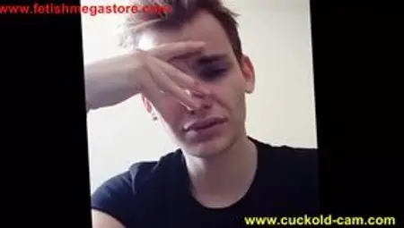 cuckuld loser fetishmegastore