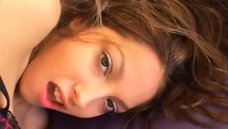 Jenna Haze SttA