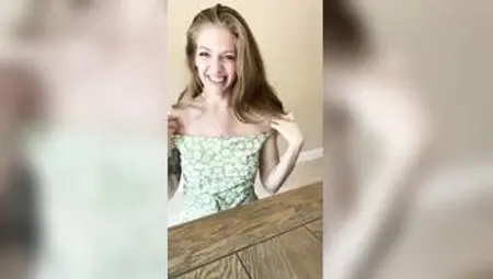 Best Step Milf Ever