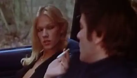 Brigitte Lahaie, Liliane Lemieuvre, Lucie Doll in classic