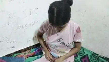Jija ji mat chodo meri sil nhi tuti hai