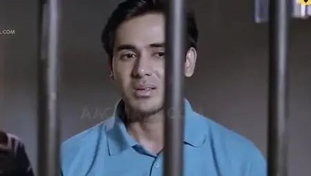 Virgin Suspect - Hindi
