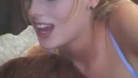 Jennifer Avalon Feathers Video Adventures Of Peeping Tom 19 (240)