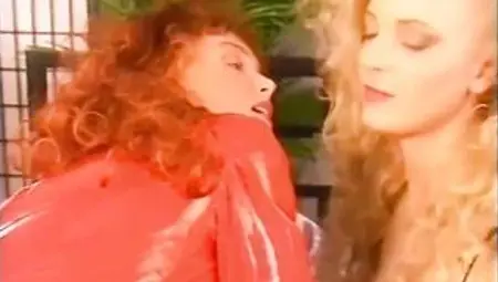 Kajsa-Lotta  Sandra