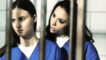 Lesbo sin Prison