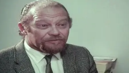 The Bride's Initiation (1976)