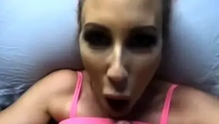 Hottest Xxx Scene Milf Hottest Ever Seen With Puma Swede