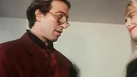 CICCIOLINA inside: DIVA - (Full Original Tape inside HD Version)