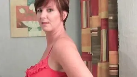 Non stop English milfs and grannies