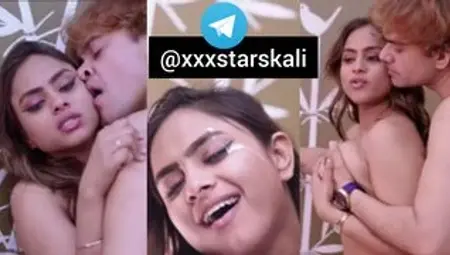 Hot Indian beauty @xxxstarskali search in telegram