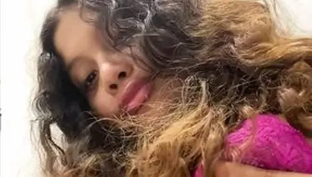 I can&#039;t stand the urge to cum, come fuck me