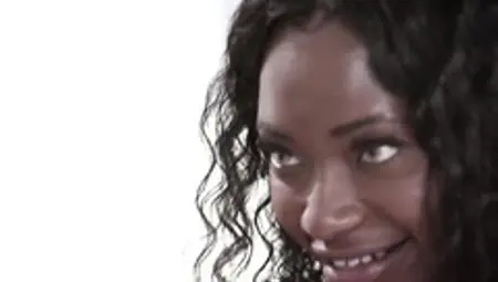 18 year old teen reluctantly gives her ANAL VIRGINITY!