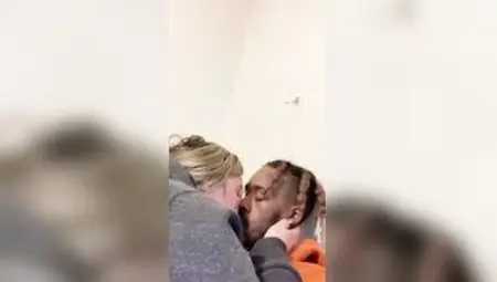 Bowling green thot sucking off hella penis