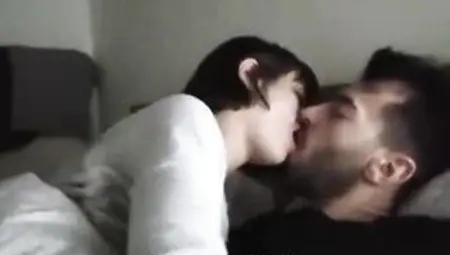 18lik manita sevisme dersi veriyor