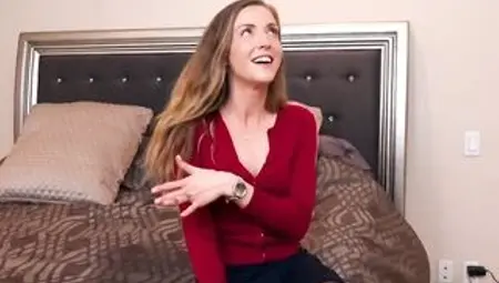 PropertySex Canadian Maple Syrup Farmer Screws Gracious Californian Real Estate Agent