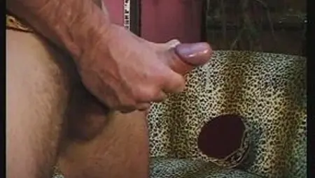 Double Penetration - Doppia Penetrazione (Full porn movie)