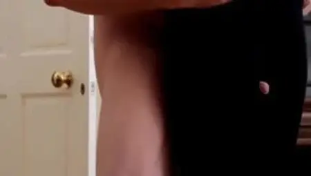 Monica Roccaforte And Chessie Kay - Sexy Thighjob Compilation
