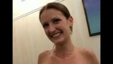 teens for cash haylee