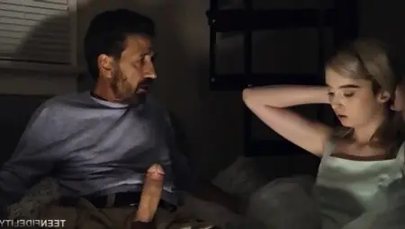 Lexi Lore - In the Name Of