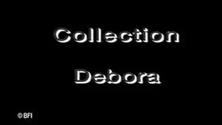 Vintage porn 2  DVD