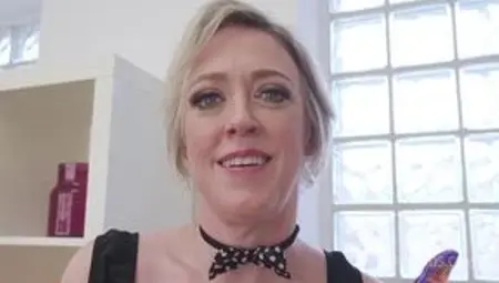 Only Anal Madness in a Wet Orgy With Horny Thirsty Babes Eden and Dee 1