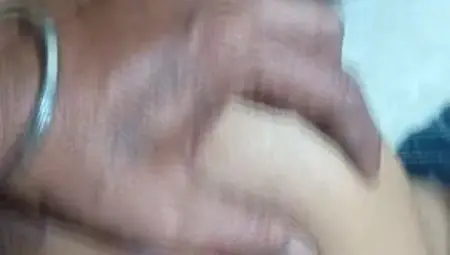 My BF Fuck Me Hard in Oyo Hotel Punjabi Audio