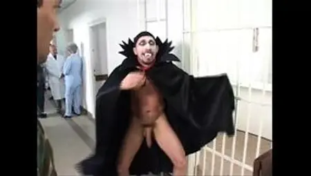 Rocco fucking live show 3 (Full Movie HD Restyling Version)