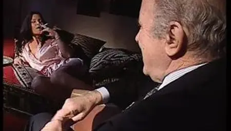 Il Nonno - scene #03