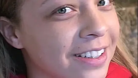Tia Sweet Is A New Whore