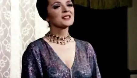 Molly (1976) with Maria Forsa