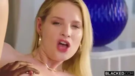 Bonni Gee- Bbc Thirsty Bonni Will Do Anything For Her C