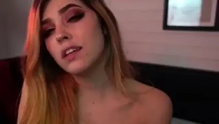 Emma Choice - Psycho Ex Girlfriend