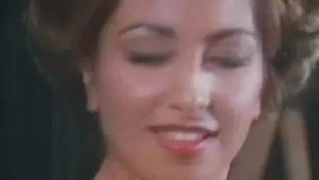 Fucked Hard Like a Floozy! - Video 5