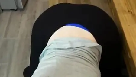 your wang is so worthwhile